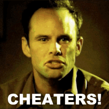 cheaters-shane-vendrell.gif