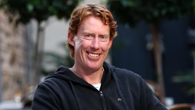 d02fba1561d5f185fe0475adfa772fe4