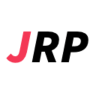 www.jrailpass.com