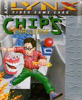 Chip%27s_Challenge_cover.png