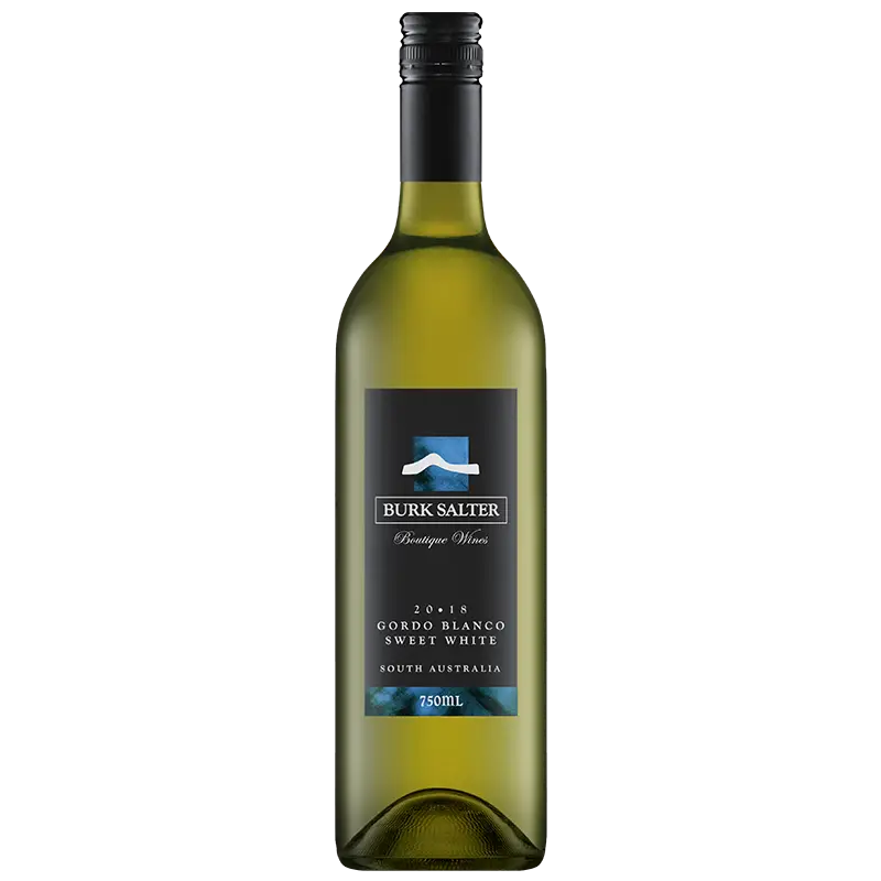 burksalterwines.com.au