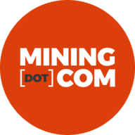 www.mining.com