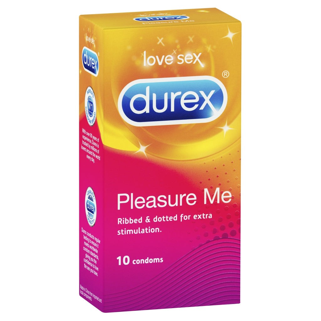 durex-pleasure-me-condoms-10-pack-114147_1024x.jpg