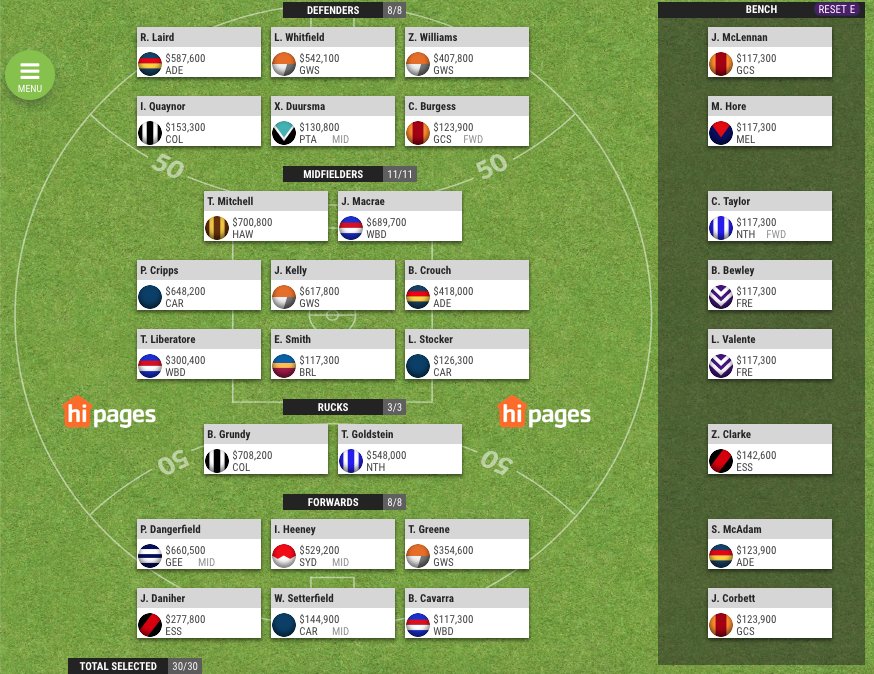 DuRwZksVsAEnt6J.jpg:large