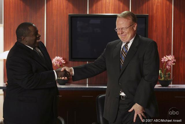 3x24-boston-legal-abc-Jerry-Clarence-2.jpg