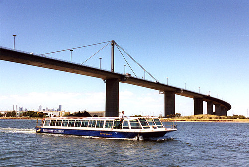 West_Gate_Bridge_Melbourne.jpg