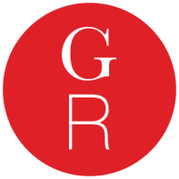 www.griffithreview.com
