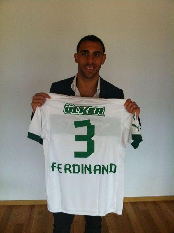 BB3lLEZCUAAeEgX.jpg:large