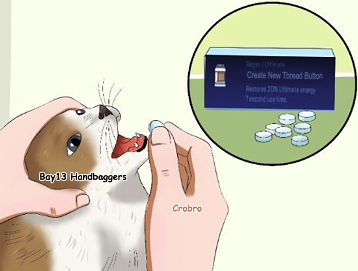 qq48eo.jpg
