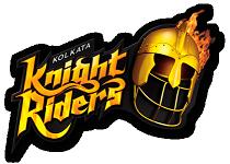 Knight_Riders.jpg