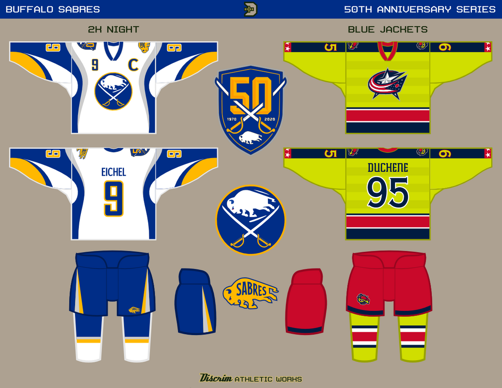 sabres50th2000s.png