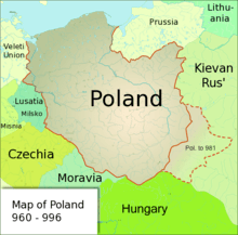 220px-Poland960.png