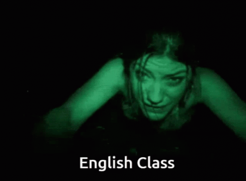 english-english-class.gif