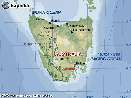 MapofTasmania.gif