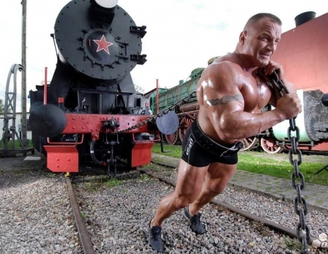 pulling-train.jpg