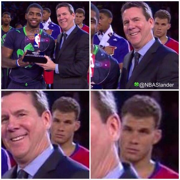 BgptcuSCQAIh4ES.jpg:medium