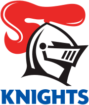 180px-Newcastle_Knights_logo.svg.png