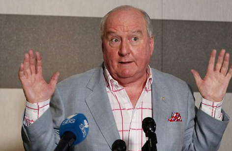 AlanJones.png