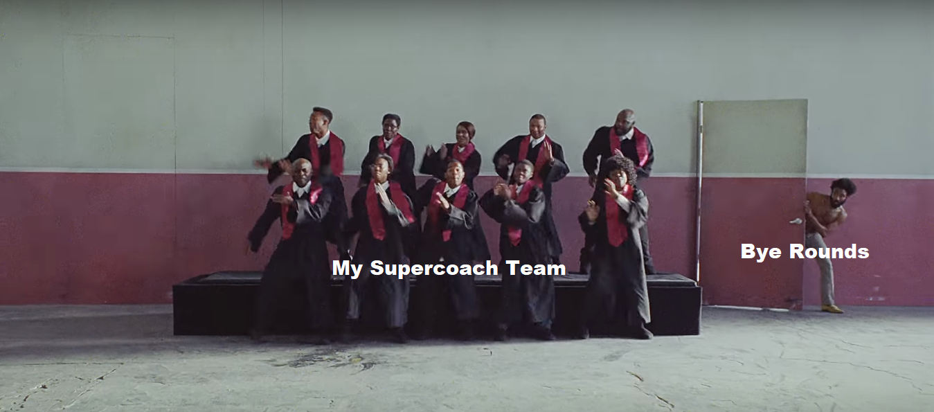 oSL6exX.png