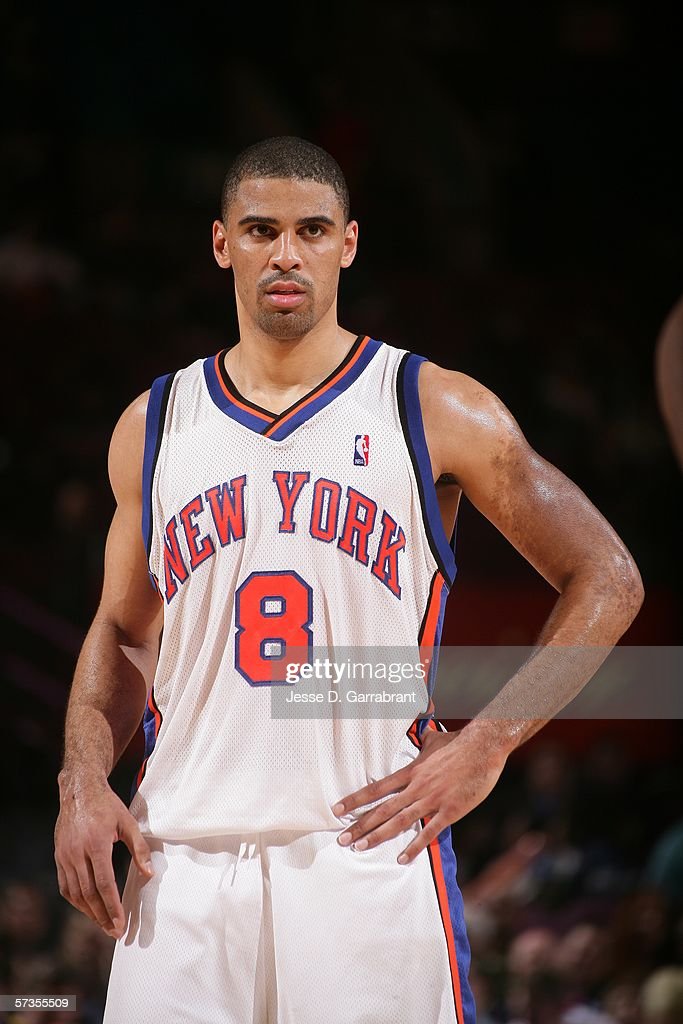 ime-udoka-of-the-new-york-knicks-looks-on-against-the-charlotte-on-picture-id57355509