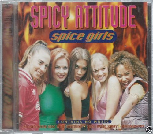 Spice-Girls.jpg