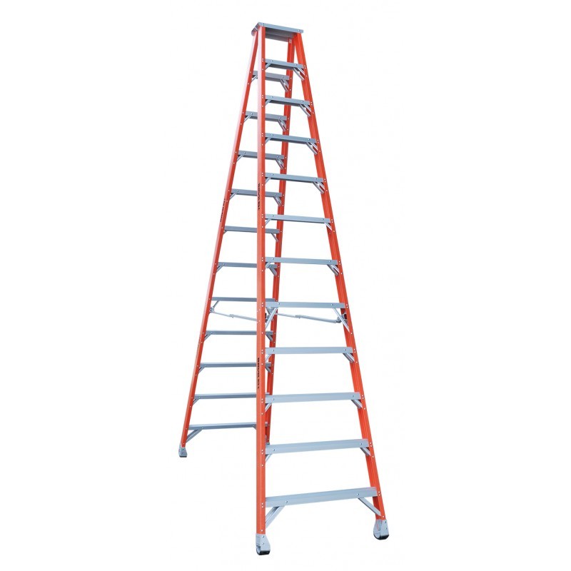 INDALEX-Pro-Series-Fibreglass-Double-Sided-Step-Ladder-PROSF12D-800x800.jpg