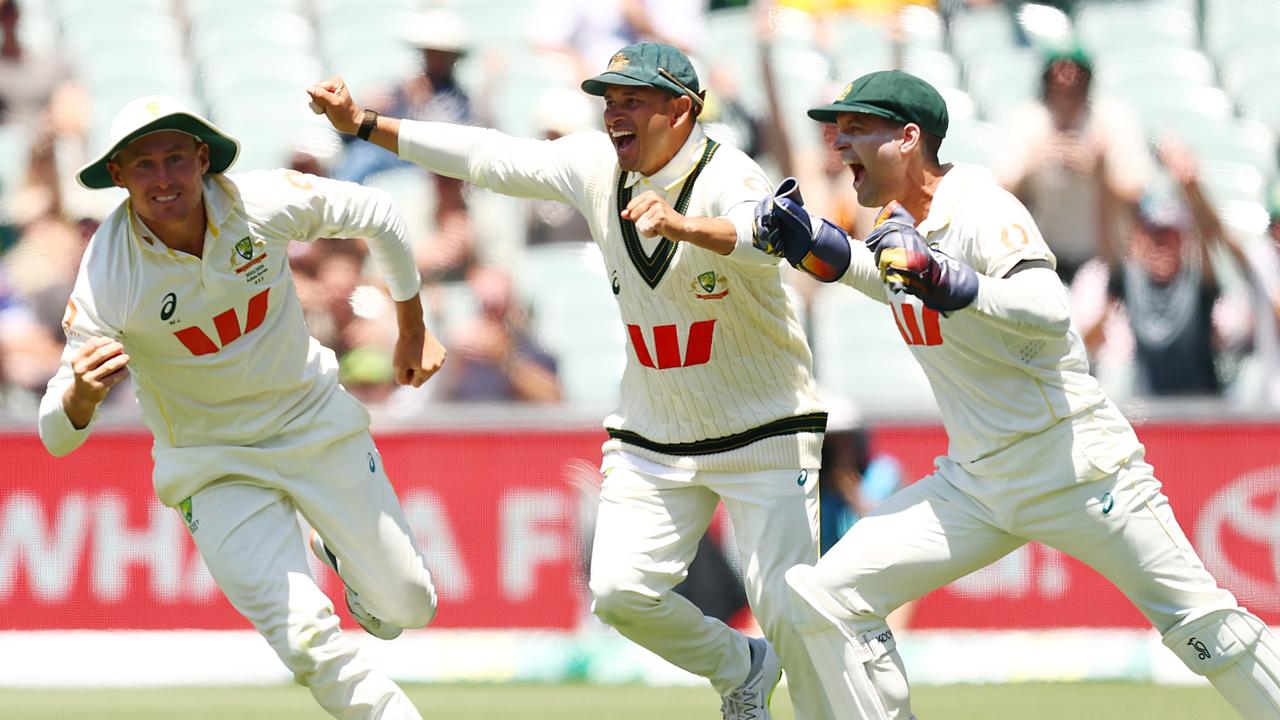 www.foxsports.com.au