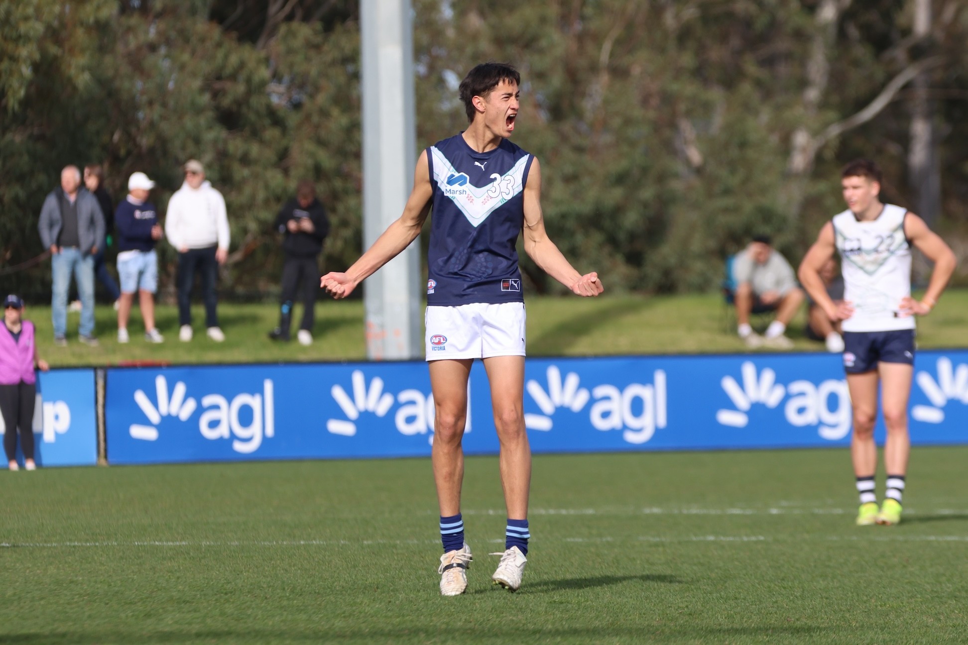 central.rookieme.com