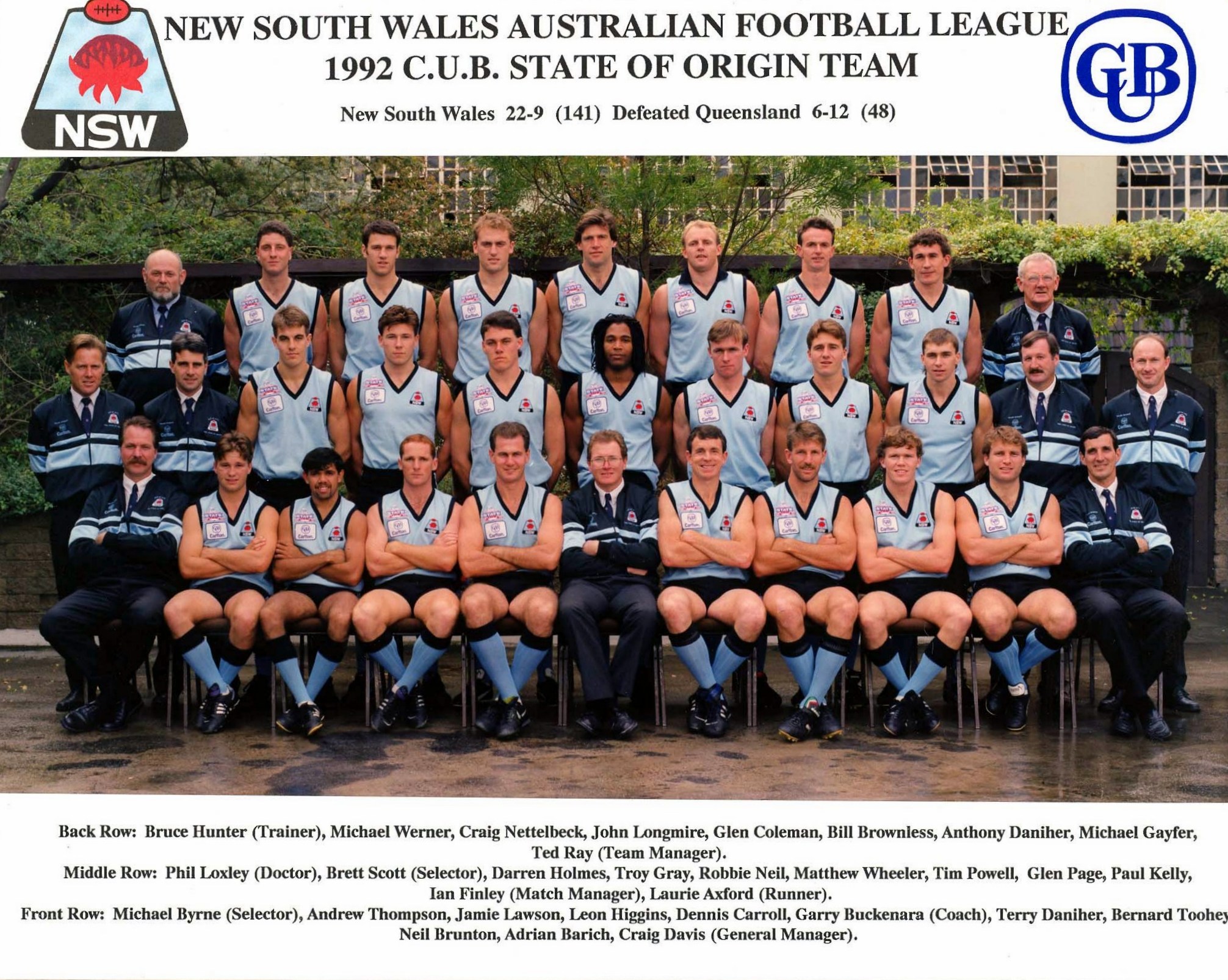 1992-NSW-State-of-Origin-Team-v-QLD.jpg