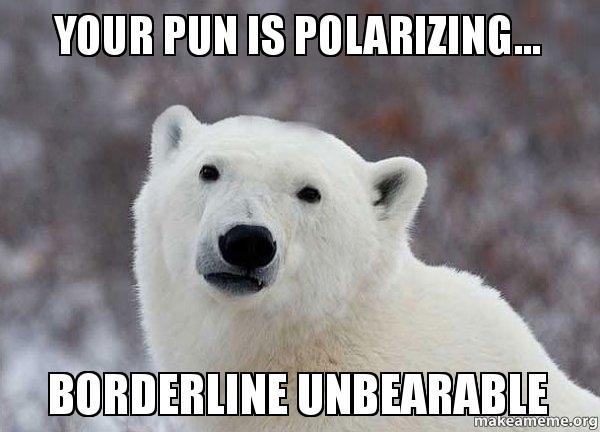 your-pun-is.jpg