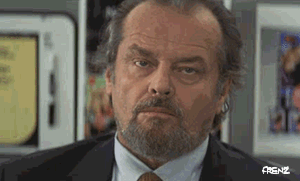 oie_am3.gif