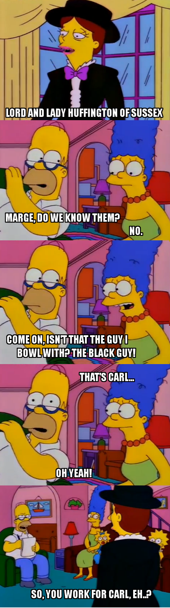 zGhdMkc.png