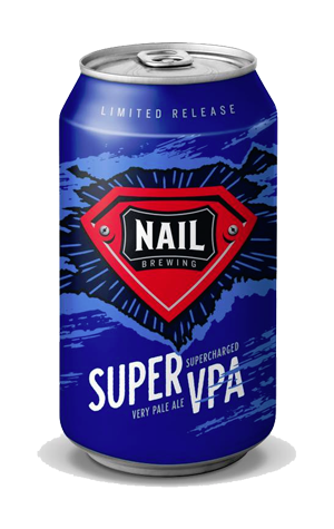 Nail-Super-VPA-cans-180917-204539.png