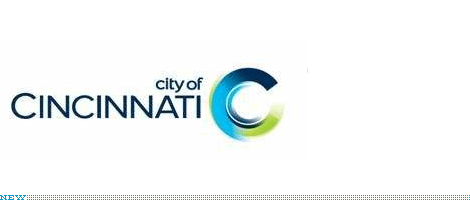 city_of_cincinnati_logo.gif