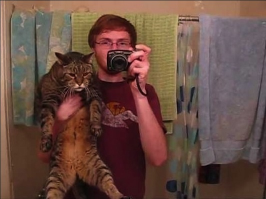 selfie-fail.jpg