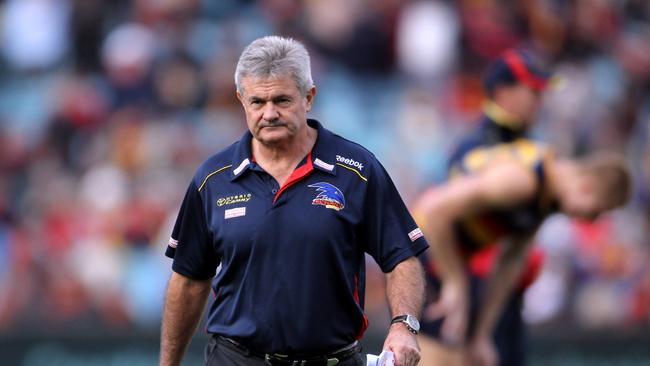 f3ab8c1c71f40e19d661471bfd032714