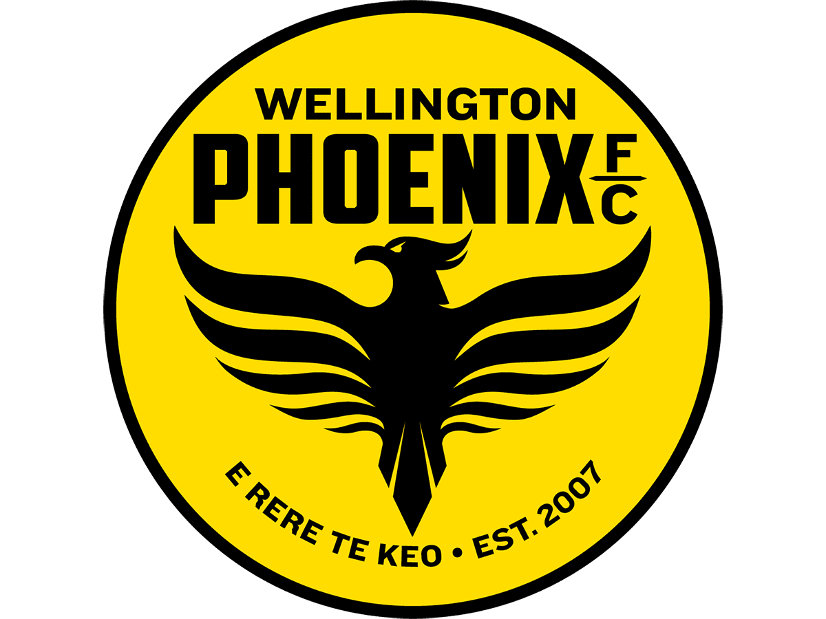 wellingtonphoenix.com