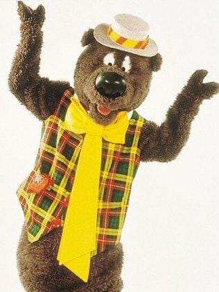 d79fda40e22ca8b1fc7e9ece1cfbecd4