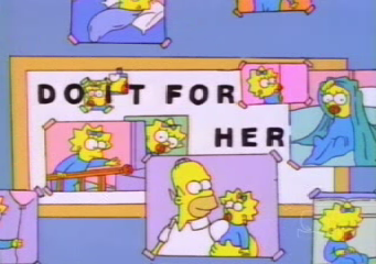 do-it-for-her.png