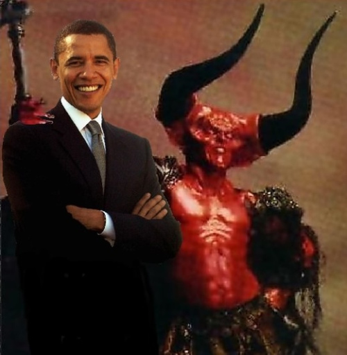 obama-devil.jpg