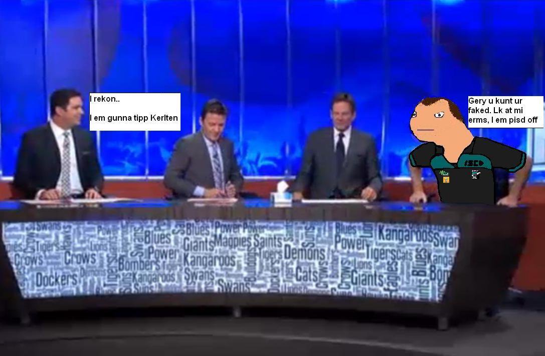 BKbpZDjCYAAo7CM.jpg:large