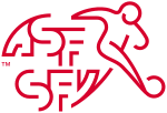 150px-SFV_Logo.svg.png