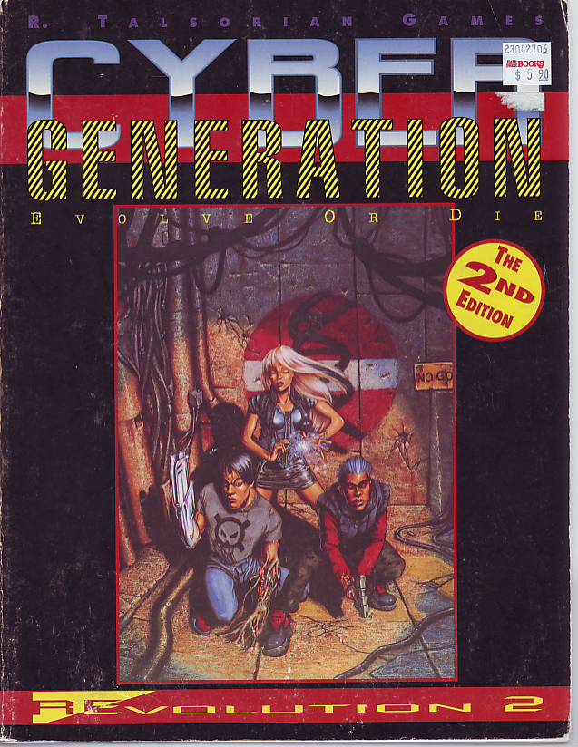 Cyber+Generation+RPG.JPG