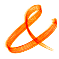 fundraise.wchfoundation.org.au