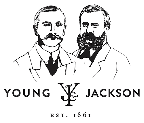 www.youngandjacksons.com.au