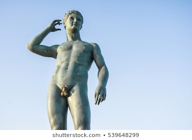 young-adonis-bronze-statue-blue-260nw-539648299.jpg