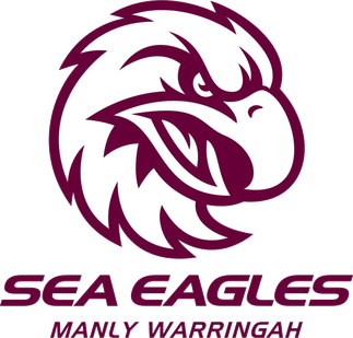 Manly_Warringah_Sea_Eagles_2023%E2%80%93present_logo.png