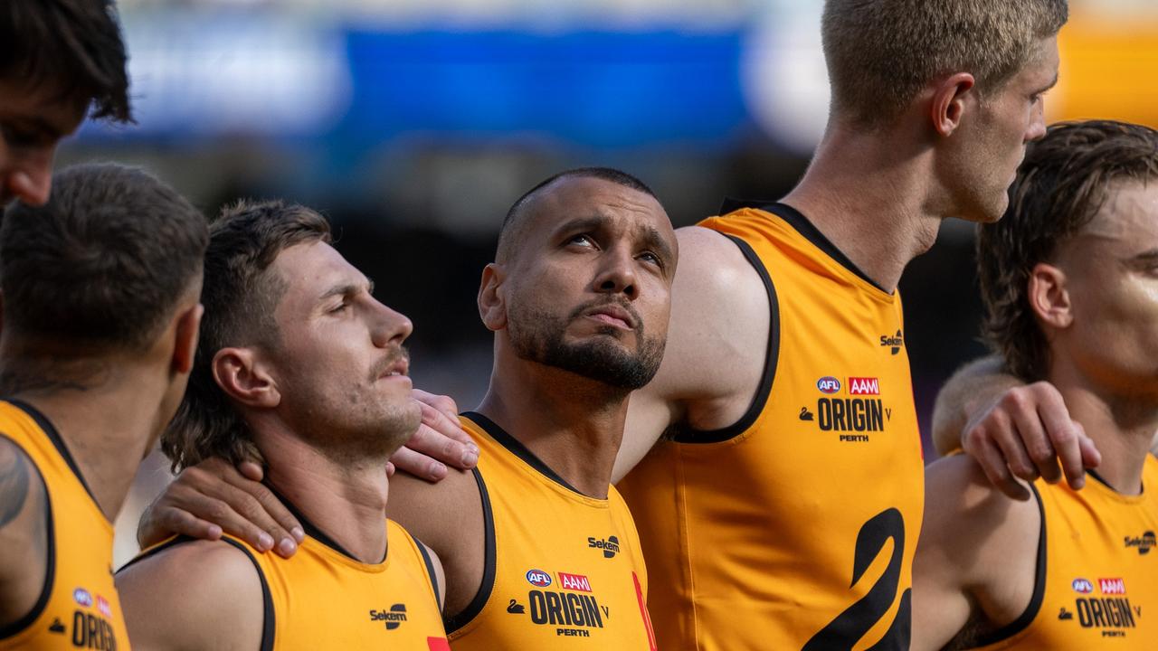 www.foxsports.com.au
