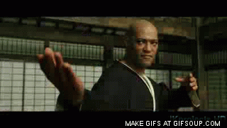 morpheus-o.gif