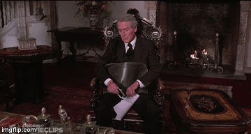 2bh0qu.gif